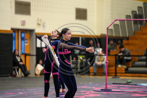 Roslyn Guard_230304_South Brunswick-05270