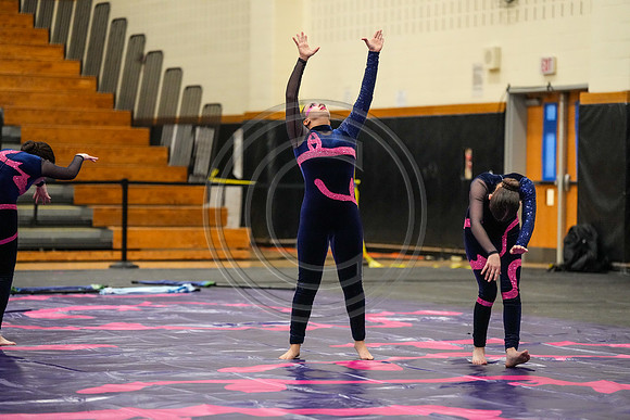 Roslyn Guard_230304_South Brunswick-05276