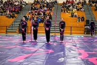 Roslyn Guard