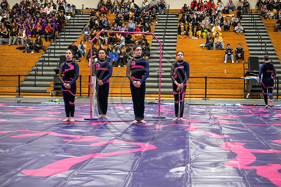Roslyn Guard_230304_South Brunswick-05238