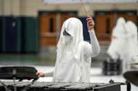 Biddeford BlackOut Percussion_250308_Dartmouth-02289