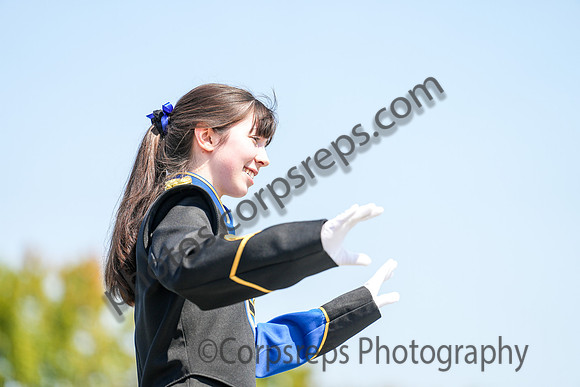 Delaware Valley Regional_240914_Steinert-00445