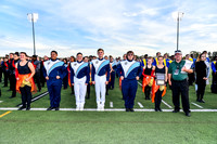 Awards_171021_Appoquinimink-2747