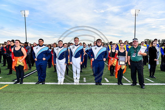 Awards_171021_Appoquinimink-2747
