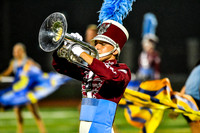 Cadets2_160709_Clifton-2351