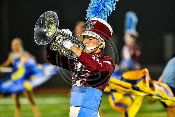 Cadets2_160709_Clifton-2351