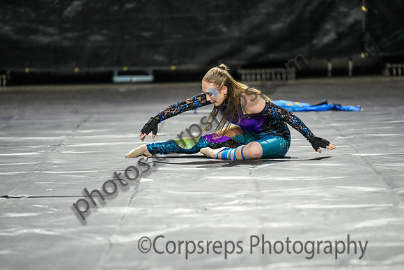 Alive Winter Guard_250412_Bethlehem-CM14412
