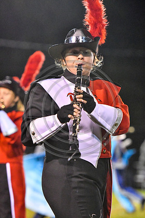 Delsea Regional_170930_Pitman-4654