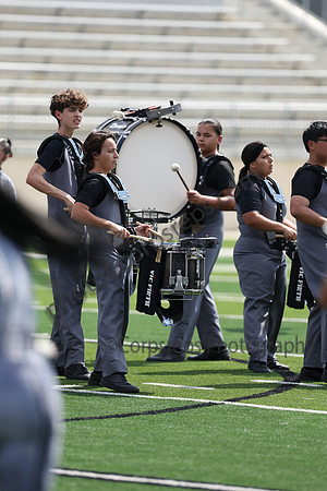 Chisholm Trail_241005_Crowley-cb-00026