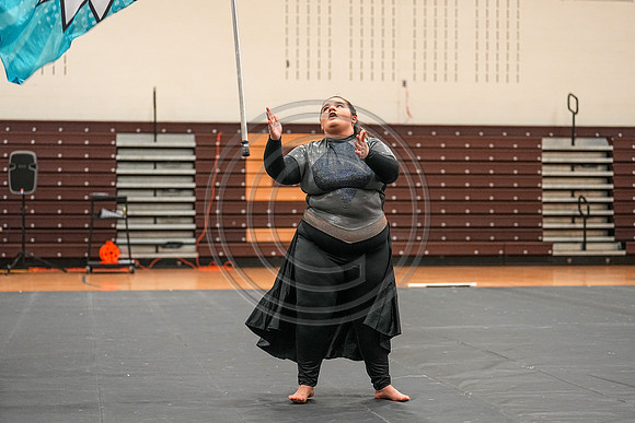 Nazareth Guard_220326_Catasauqua-07916