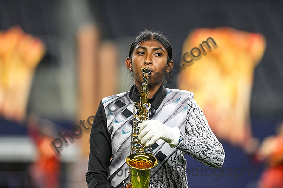 Coppell_241106_AT&T-00233
