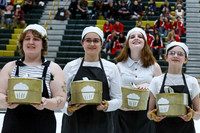Empress WinterGuard_250406_Brick Memorial-AL0002