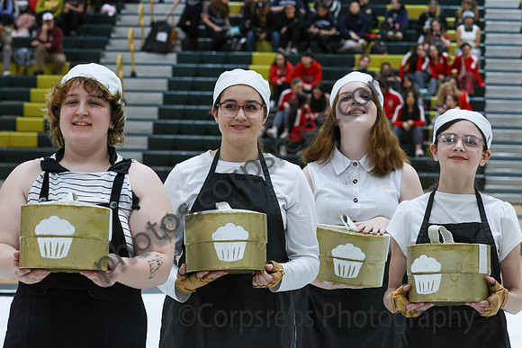 Empress WinterGuard_250406_Brick Memorial-AL0002
