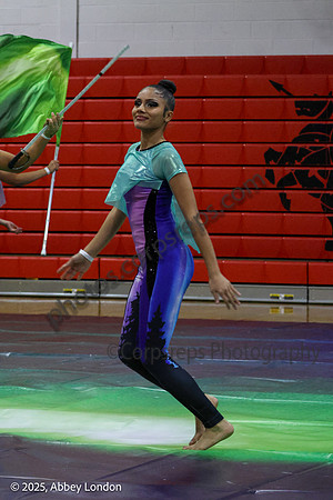 Brentwood Guard_250208_Wanaque-AL0019