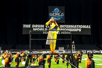 Raiders_240808_Indianapolis-00315