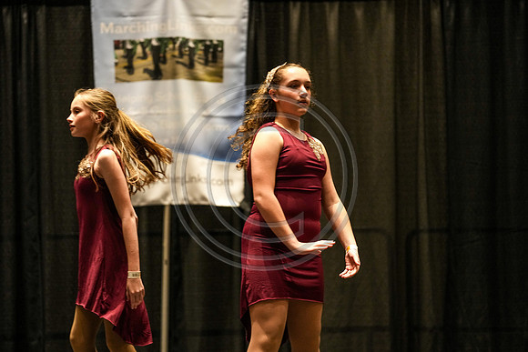 Remade by Dance - Teagan and Lorelai_220430_Dance Showcase-2-6