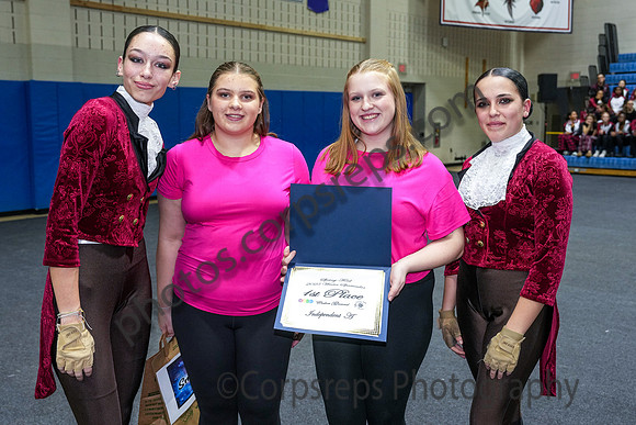 Awards_250125_Spring-Ford-03452