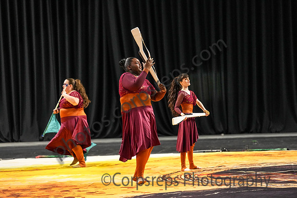 Alive Winter Guard_240420_Cure Insurance Arena-00169