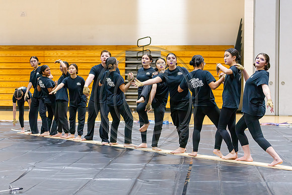 Northern_Valley_Guard_230128_West_Orange-JB00701
