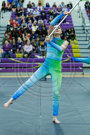 Monroe_Township_Guard_230325_Monroe_Township-JB00304