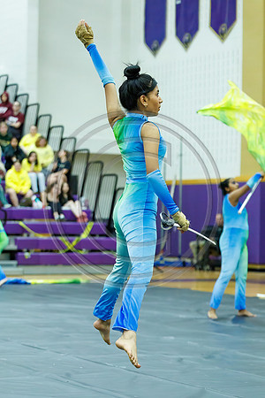 Monroe_Township_Guard_230325_Monroe_Township-JB00302