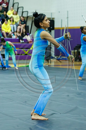 Monroe_Township_Guard_230325_Monroe_Township-JB00299