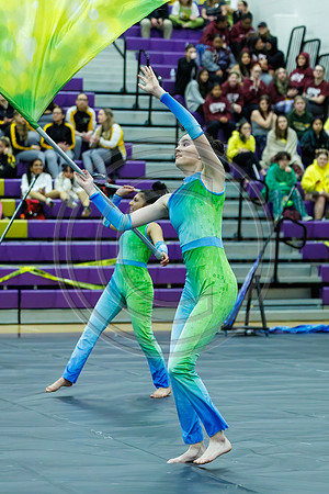 Monroe_Township_Guard_230325_Monroe_Township-JB00309