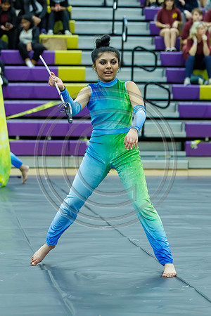 Monroe_Township_Guard_230325_Monroe_Township-JB00291