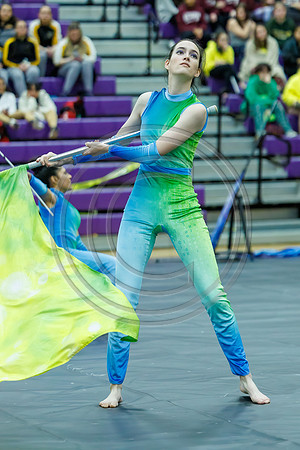 Monroe_Township_Guard_230325_Monroe_Township-JB00312