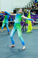 Monroe_Township_Guard_230325_Monroe_Township-JB00285