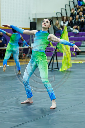 Monroe_Township_Guard_230325_Monroe_Township-JB00285