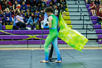 Monroe_Township_Guard_230325_Monroe_Township-JB00267