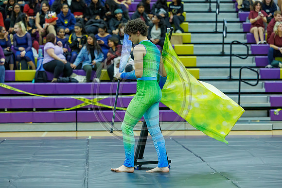 Monroe_Township_Guard_230325_Monroe_Township-JB00267