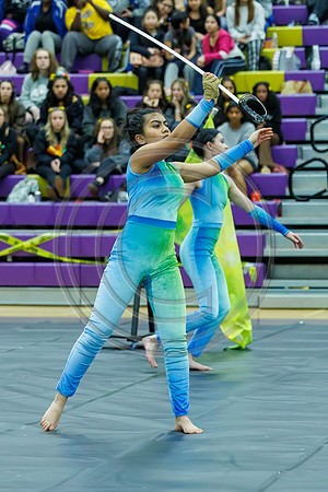 Monroe_Township_Guard_230325_Monroe_Township-JB00294