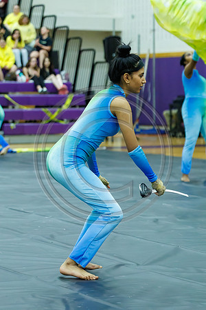 Monroe_Township_Guard_230325_Monroe_Township-JB00301