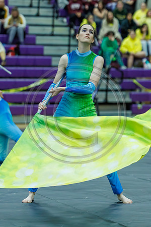 Monroe_Township_Guard_230325_Monroe_Township-JB00311