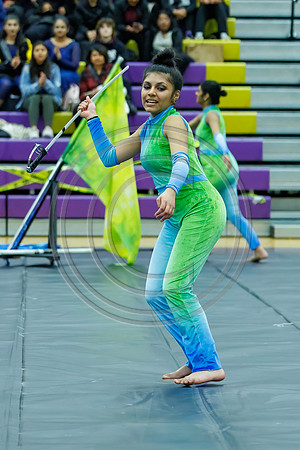 Monroe_Township_Guard_230325_Monroe_Township-JB00290