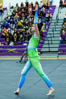 Monroe_Township_Guard_230325_Monroe_Township-JB00282