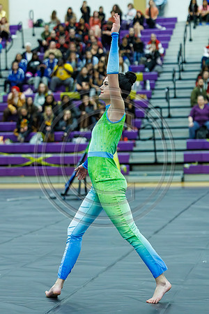 Monroe_Township_Guard_230325_Monroe_Township-JB00282