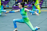 Monroe_Township_Guard_230325_Monroe_Township-JB00277