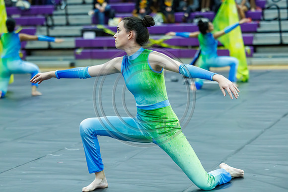 Monroe_Township_Guard_230325_Monroe_Township-JB00277