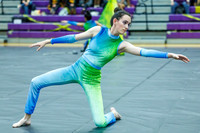 Monroe_Township_Guard_230325_Monroe_Township-JB00279