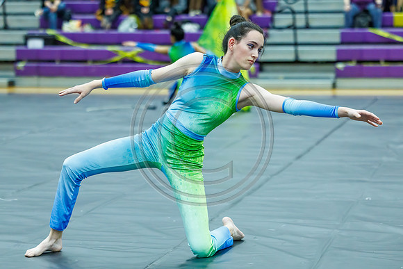 Monroe_Township_Guard_230325_Monroe_Township-JB00279