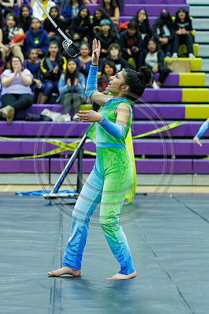 Monroe_Township_Guard_230325_Monroe_Township-JB00289