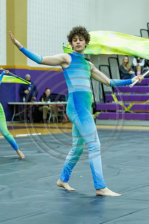 Monroe_Township_Guard_230325_Monroe_Township-JB00306