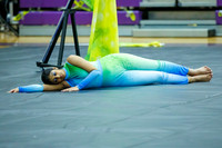 Monroe_Township_Guard_230325_Monroe_Township-JB00274