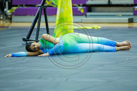 Monroe_Township_Guard_230325_Monroe_Township-JB00274