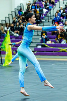Monroe_Township_Guard_230325_Monroe_Township-JB00283