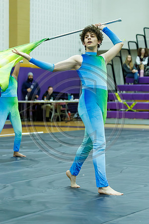 Monroe_Township_Guard_230325_Monroe_Township-JB00305