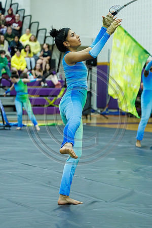 Monroe_Township_Guard_230325_Monroe_Township-JB00300